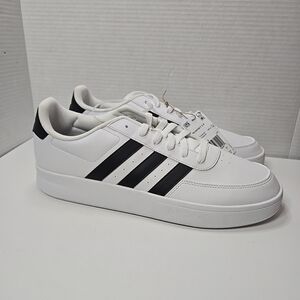 adidas gazelle silver green womens Shop White Mens adidas NMD R1 Lace Up Sneakers  Shoebacca